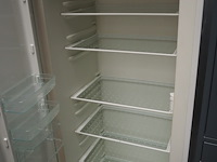 Siemens - afbeelding 4 van  8