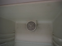 Siemens - afbeelding 5 van  8