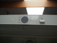 Siemens - afbeelding 6 van  8