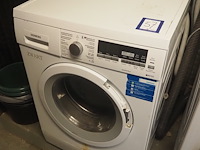 Siemens - afbeelding 1 van  5