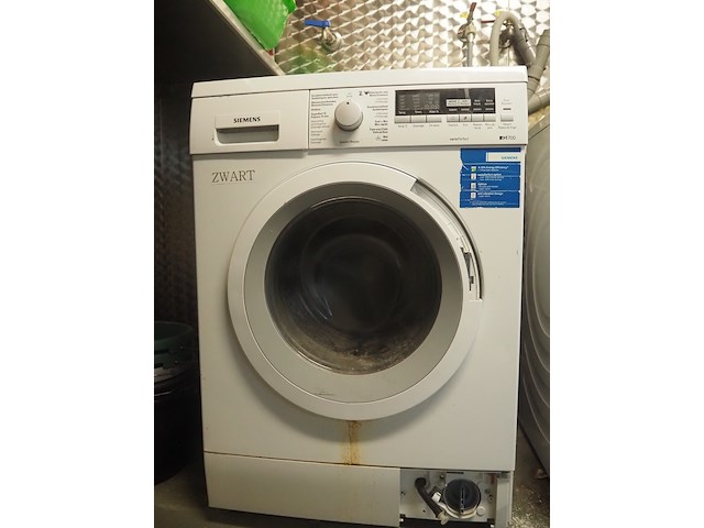 Siemens - afbeelding 2 van  5