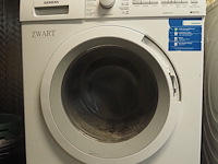 Siemens - afbeelding 2 van  5