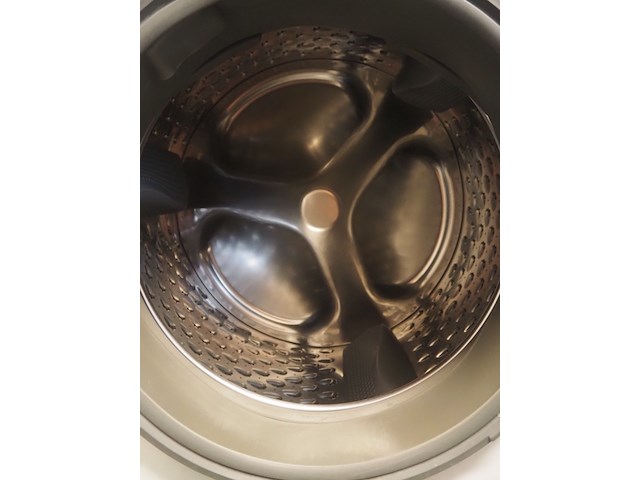 Siemens - afbeelding 3 van  5