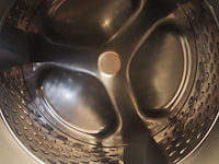 Siemens - afbeelding 3 van  5