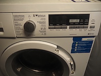 Siemens - afbeelding 4 van  5