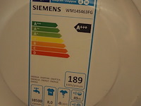 Siemens - afbeelding 5 van  5