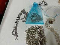 Sieraden (10x) - afbeelding 2 van  8