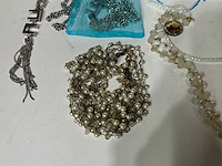 Sieraden (10x) - afbeelding 3 van  8