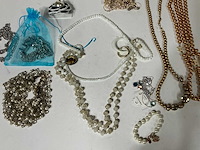 Sieraden (10x) - afbeelding 4 van  8