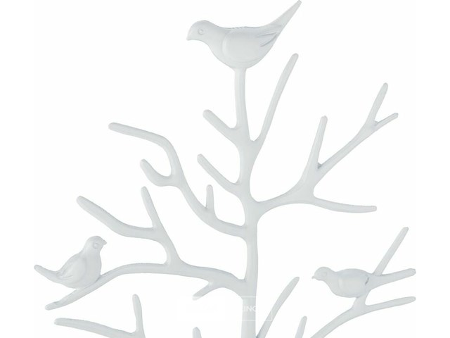 Sieradenboom - afbeelding 2 van  4