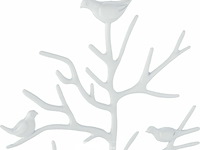 Sieradenboom - afbeelding 2 van  4