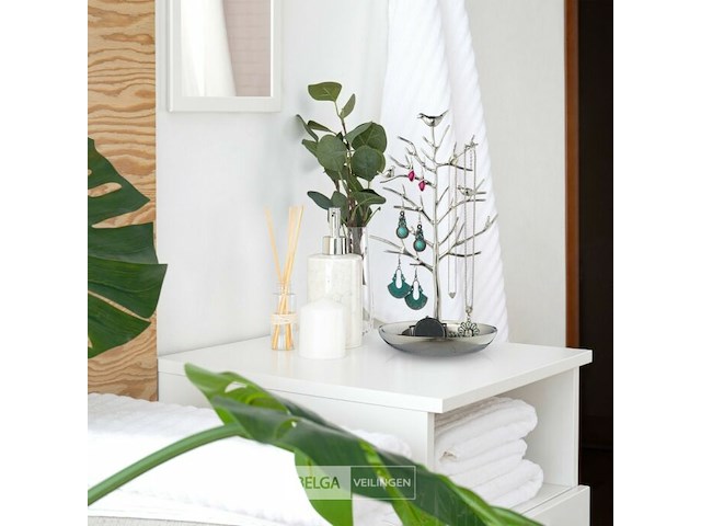 Sieradenboom - afbeelding 3 van  4