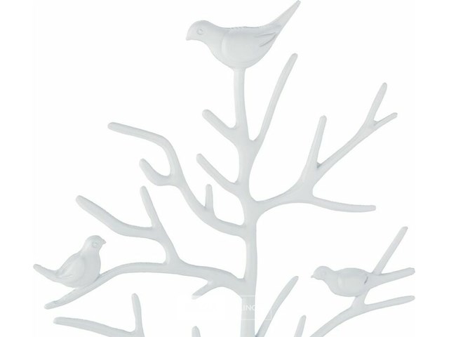 Sieradenboom - afbeelding 2 van  4