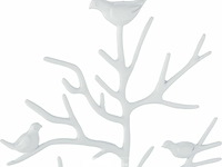 Sieradenboom - afbeelding 2 van  4