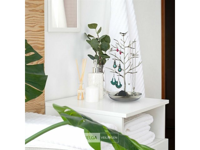 Sieradenboom - afbeelding 3 van  4