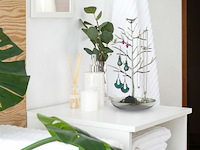 Sieradenboom - afbeelding 3 van  4