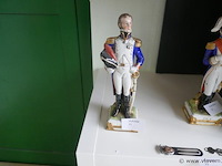 Sierbeeld - afbeelding 1 van  1