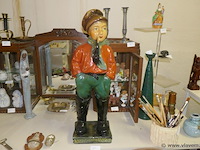 Sierbeeld - afbeelding 1 van  1