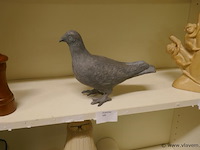 Sierbeeld - afbeelding 1 van  1