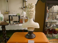 Sierbeeld - afbeelding 2 van  2