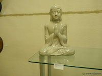 Sierbeeld - afbeelding 1 van  1