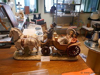 Sierbeeld - afbeelding 1 van  1