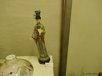 Sierbeeld - afbeelding 1 van  1