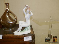 Sierbeeld - afbeelding 1 van  2