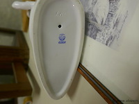 Sierbeeld - afbeelding 2 van  2