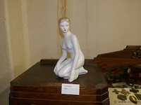 Sierbeeld - afbeelding 1 van  2