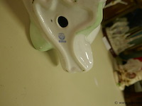 Sierbeeld - afbeelding 2 van  2