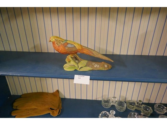 Sierbeeld - afbeelding 1 van  2