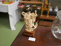 Sierbeeld - afbeelding 1 van  1