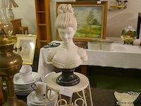 Sierbeeld - afbeelding 1 van  2