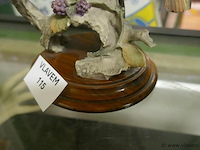 Sierbeeld - afbeelding 2 van  2