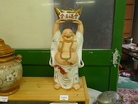 Sierbeeld - afbeelding 1 van  1