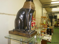 Sierbeeld - afbeelding 2 van  3