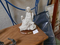 Sierbeeld - afbeelding 1 van  1