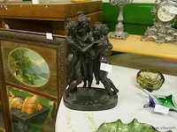 Sierbeeld - afbeelding 1 van  1