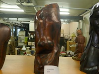 Sierbeeld - afbeelding 1 van  1