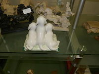 Sierbeeld - afbeelding 2 van  2