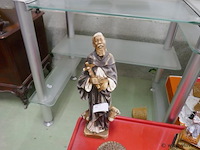 Sierbeeld - afbeelding 1 van  2