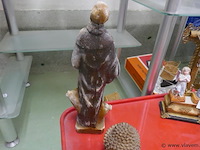 Sierbeeld - afbeelding 2 van  2