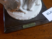 Sierbeeld - afbeelding 1 van  2