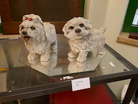 Sierbeelden - afbeelding 1 van  1