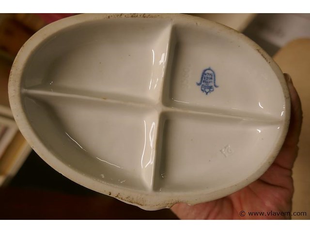 Sierbeelden - afbeelding 2 van  3