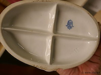 Sierbeelden - afbeelding 2 van  3