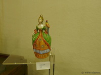 Sierbeeldje - afbeelding 1 van  1