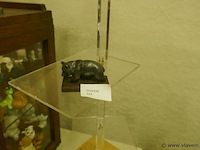 Sierbeeldje - afbeelding 1 van  1