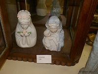 Sierbeeldjes - afbeelding 1 van  1